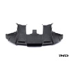 Alpha-N G87 M2 Carbon Rear Underbody Floor Kit