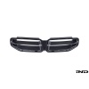 Alpha-N G87 M2 Carbon Front Grille