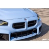 Alpha-N G87 M2 Carbon Front Grille
