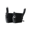 CSF RS Q8 / Cayenne Turbo / Urus High Performance Intercooler Set