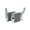 CSF RS Q8 / Cayenne Turbo / Urus High Performance Intercooler Set