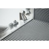 CSF RS Q8 / Cayenne Turbo / Urus High Performance Intercooler Set