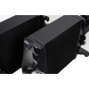CSF RS Q8 / Cayenne Turbo / Urus High Performance Intercooler Set