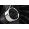 CSF RS Q8 / Cayenne Turbo / Urus High Performance Intercooler Set