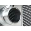 CSF RS Q8 / Cayenne Turbo / Urus High Performance Intercooler Set