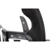 MadTrace BMW F-Chassis Clubsport Magnetic Shift Paddle Set - Carbon V2