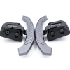 MadTrace BMW G-Chassis Clubsport Magnetic Shift Paddle Set - Carbon V2