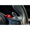MadTrace BMW G-Chassis Clubsport Magnetic Shift Paddle Set - Billet Aluminum V2