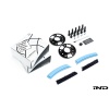 IND G87 M2 Essential Kit