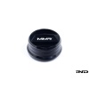 MMX Performance BMW Billet Oil Filler Cap