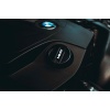 MMX Performance BMW Billet Oil Filler Cap