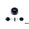 MMX Performance BMW Billet Oil Filler Cap