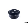 MMX Performance BMW Billet Oil Filler Cap