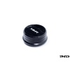 MMX Performance BMW Billet Oil Filler Cap