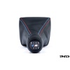 BMW G8X M2 / M3 / M4 Tri-Color Shift Boot