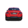 Akrapovic G42 M240i Titanium Exhaust - Slip-On Line