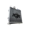 CSF E30 M3 All Aluminum High Performance Radiator