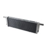 CSF 991 Turbo / GT3 / RS / 981 GT4 High Performance Radiator - Center
