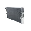 CSF BMW N55 High Performance Radiator - Manual Transmission