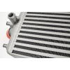 CSF Porsche 991 Turbo / S High-Performance Twin Intercooler Set
