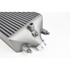 CSF Porsche 991 Turbo / S High-Performance Twin Intercooler Set