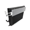 CSF BMW F-Chassis (B48 / B58) High Performance Front Mount Heat Exchanger