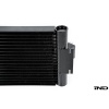 CSF BMW F-Chassis (N55) Race-Spec Oil Cooler
