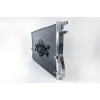 CSF G-Chassis / A9X Supra (B48 / B58) High Performance Front Mount Heat Exchanger