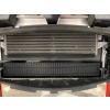 CSF G-Chassis / A9X Supra (B48 / B58) High Performance Front Mount Heat Exchanger