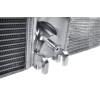 CSF Porsche 992 Turbo / S High-Performance Twin Intercooler System