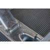 CSF Porsche 992 Turbo / S High-Performance Twin Intercooler System