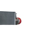 CSF Porsche 992 Turbo / S High-Performance Twin Intercooler System