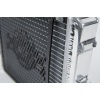 CSF Mercedes AMG GT High Performance Auxiliary Radiator