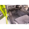 3D MAXpider F87 M2 All-Weather Floor Mat Set