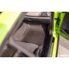 3D MAXpider F87 M2 All-Weather Floor Mat Set