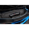 Eventuri Chevrolet C8 Corvette Hard-Top Convertible Black Carbon Intake System