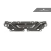 AutoTecknic G22 / G26 4-Series Dry Carbon Fiber Cooling Plate