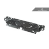 AutoTecknic G22 / G26 4-Series Dry Carbon Fiber Cooling Plate