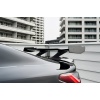 3D Design G82 M4 Carbon Racing Wing