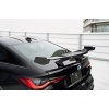 3D Design G82 M4 Carbon Racing Wing