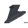 3D Design G82 M4 Carbon Racing Wing