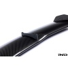 3D Design G82 M4 Carbon Racing Wing