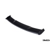 3D Design G82 M4 Carbon Racing Wing