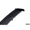 3D Design G82 M4 Carbon Racing Wing