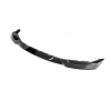 MHC G87 M2 Edition 1 Carbon Front Splitter