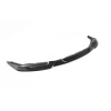 MHC G87 M2 Edition 1 Carbon Front Splitter