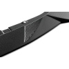 MHC G87 M2 Edition 1 Carbon Front Splitter