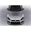 MHC G87 M2 Edition 1 Carbon Front Splitter