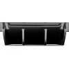 MHC G87 M2 Edition 1 Carbon Rear Diffuser Set