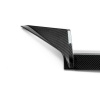 MHC G87 M2 Edition 1 Carbon Rear Diffuser Set